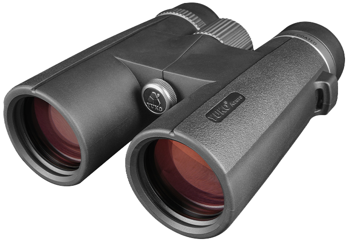 best birding binoculars 2021
