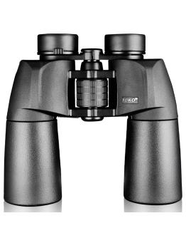 Desert 7x50 HD Hunting/ Astronomy Binoculars