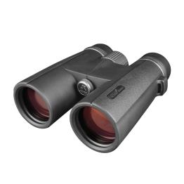 Azure 8x42 ED Hunting/ Birding Binoculars