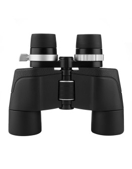  Yozaa 10-25 x 60 High Power HD Zoom Binoculars