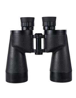 SPARK 10 x 50 Hunting/Marine Binoculars