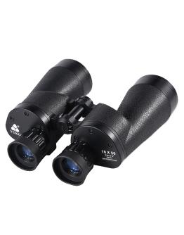 SPARK 12x50 Hunting/Marine Binoculars
