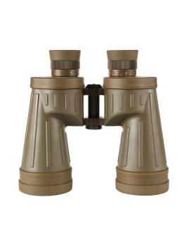SPARK 12x50 Hunting/Marine Binoculars
