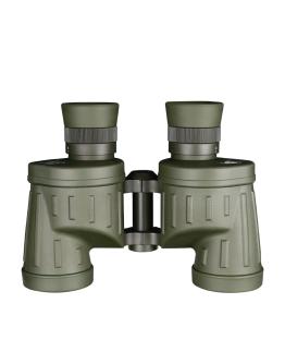 SPARK 8x30 Hunting/Travel Binoculars