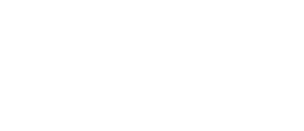 Yozaa Optics - Binoculars, Monoculars, Spotting Scopes,