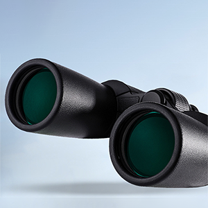 best birding binoculars 2021